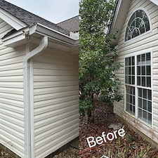 Boosting-Property-Value-in-Titus-Alabama-Full-House-Wash-Window-Cleaning-with-our-Special-Realtor-Pay-at-Close-Program 1