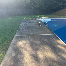 Pre-Appraisal-Pressure-Washing-in-Montgomery-Alabama-TikTok-Live-in-Flip-Prep-for-Appraisal-in-Eastern-Forest 4