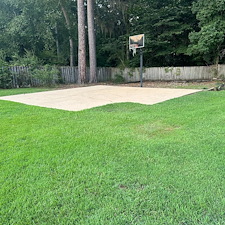 Pre-Appraisal-Pressure-Washing-in-Montgomery-Alabama-TikTok-Live-in-Flip-Prep-for-Appraisal-in-Eastern-Forest 5