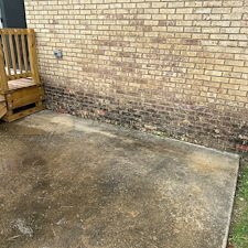 Pre-Listing-Pressure-Washing-in-Montgomery-Alabama-Driveway-Walkway-and-Patio-Cleaning-for-Deer-Creek-Home 9