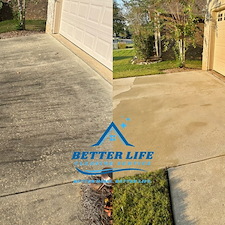 Pressure-Washing-and-Exterior-Cleaning-for-Homeowner-and-Elderly-Mother-in-Deer-Creek-Montgomery-Alabama 8