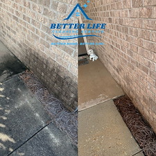 Pressure-Washing-and-Exterior-Cleaning-for-Homeowner-and-Elderly-Mother-in-Deer-Creek-Montgomery-Alabama 5